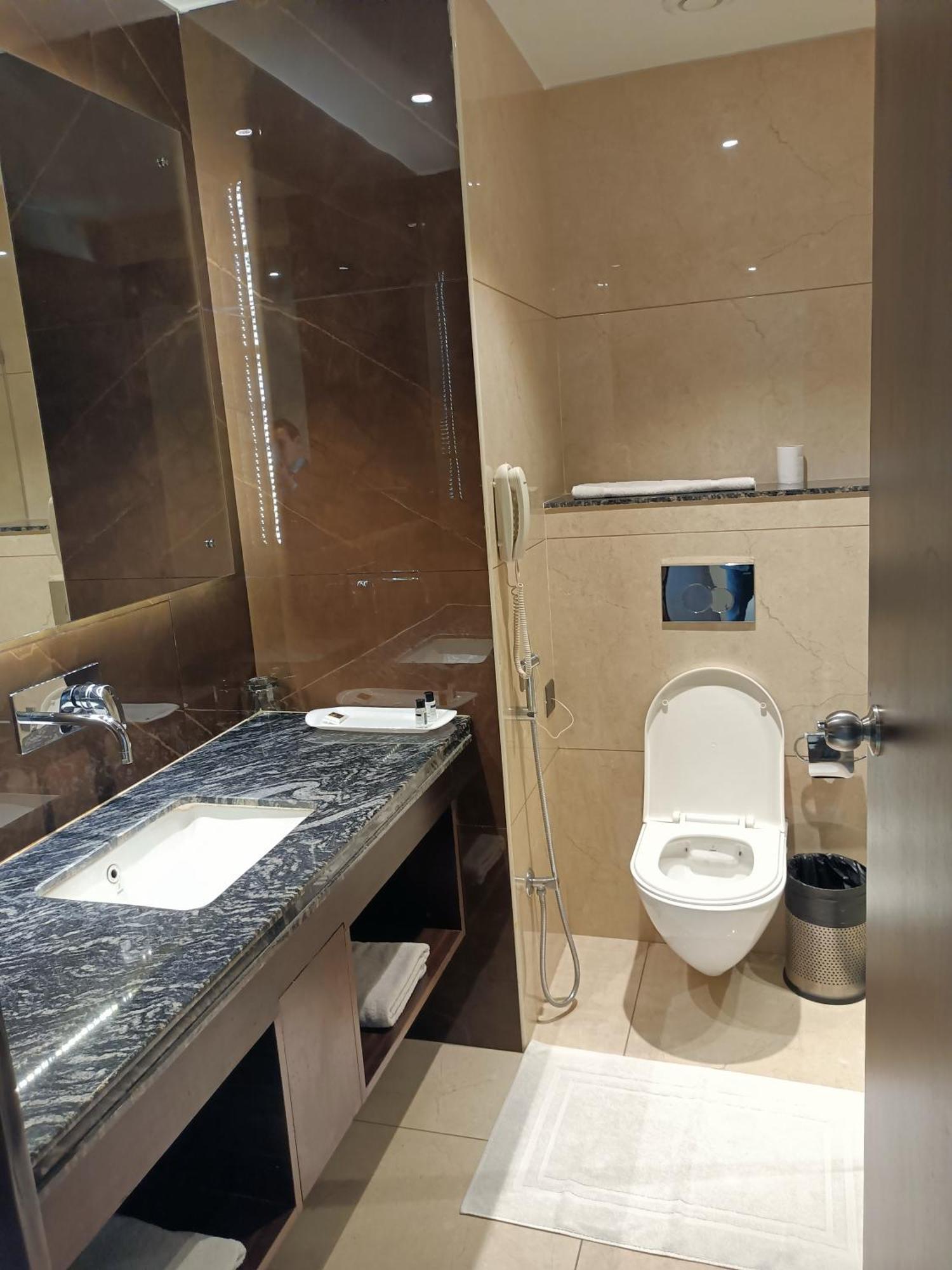 Hotel Dvij Inn Jaipur Extérieur photo